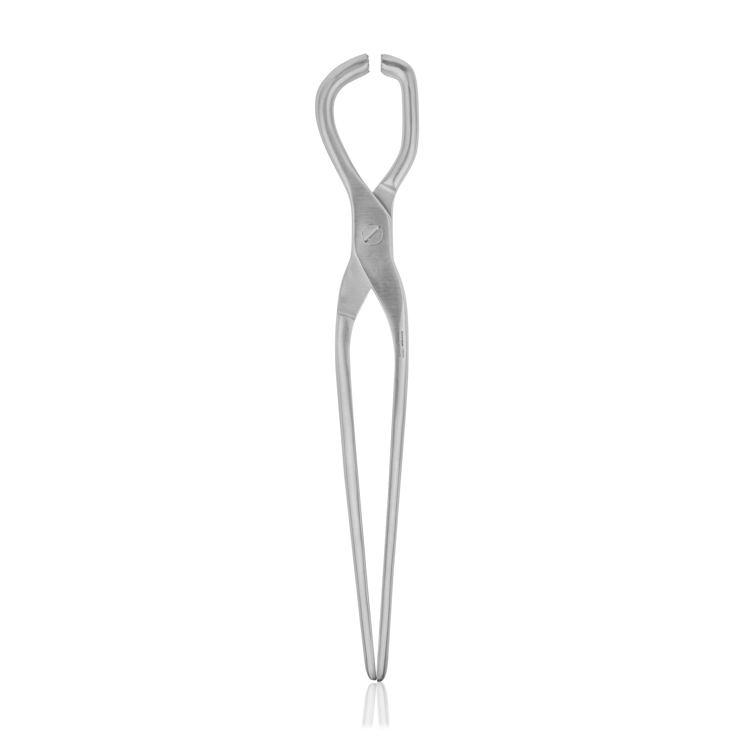 36cm